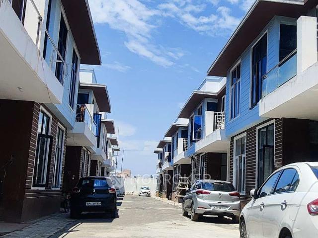 House for sale in Bahlolpur, Arunachal Pradesh