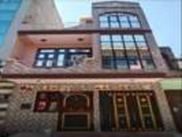 House for sale in Bahlolpur, Arunachal Pradesh