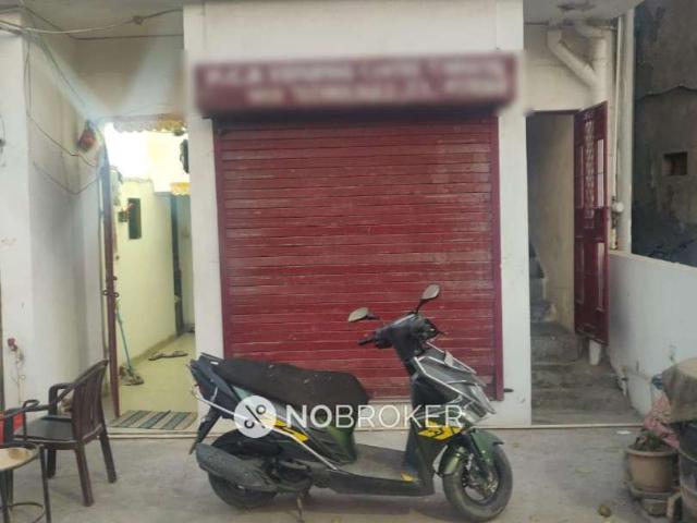 House for sale in South Delhi, Deri