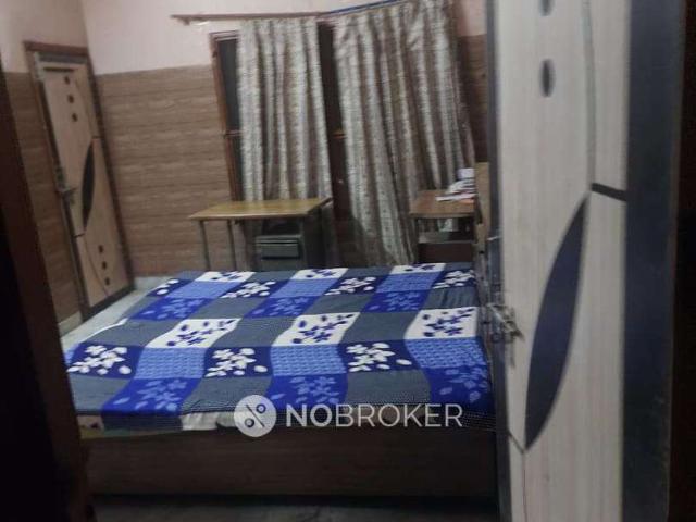 House for sale in Vasundhara - Delhi, Arunachal Pradesh