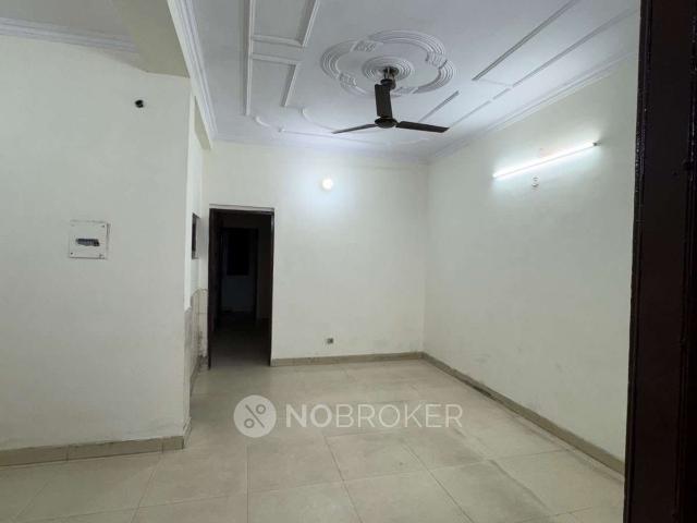 House for sale in Vasundhara - Delhi, Arunachal Pradesh