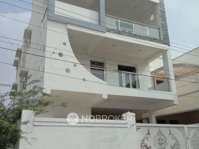 House for sale in Tambaram East - Chennai, Tamil Nadu