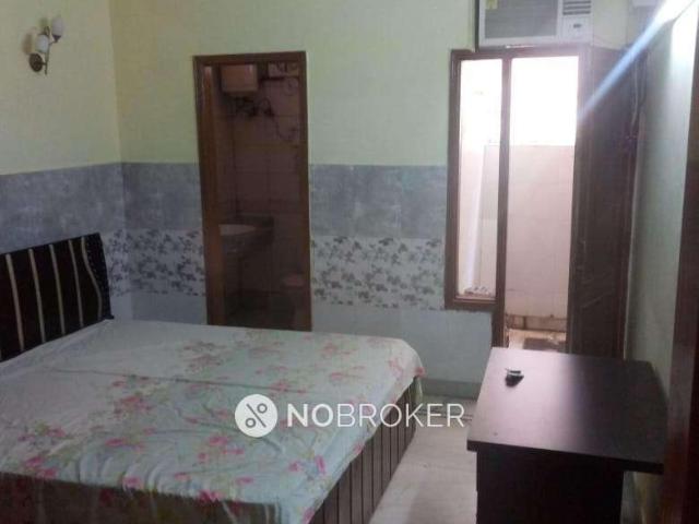 House for sale in Deri