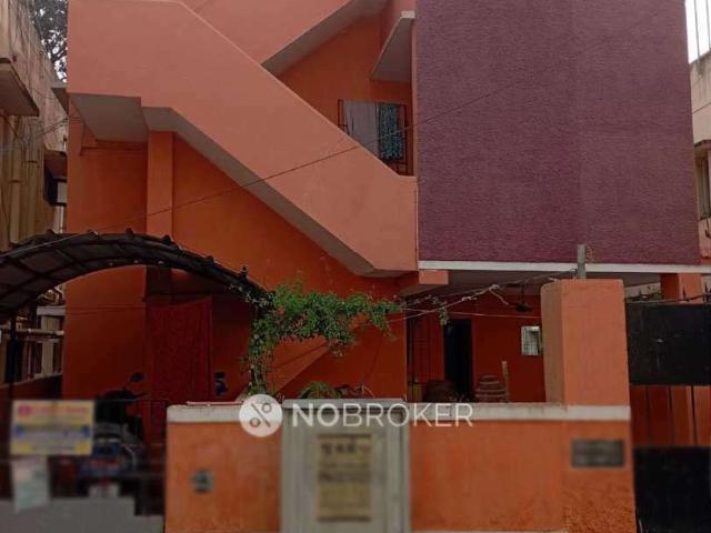 House for sale in Kilkattalai, Tamil Nadu