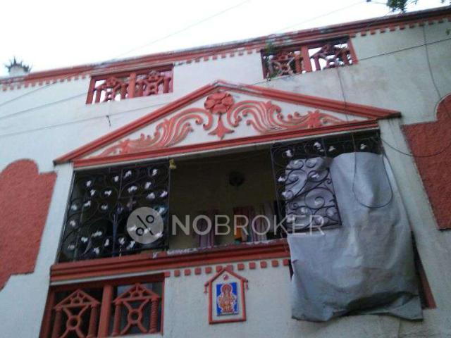 House for sale in Teynampet, Tamil Nadu