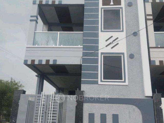 House for sale in Ghatkesar, Telangana