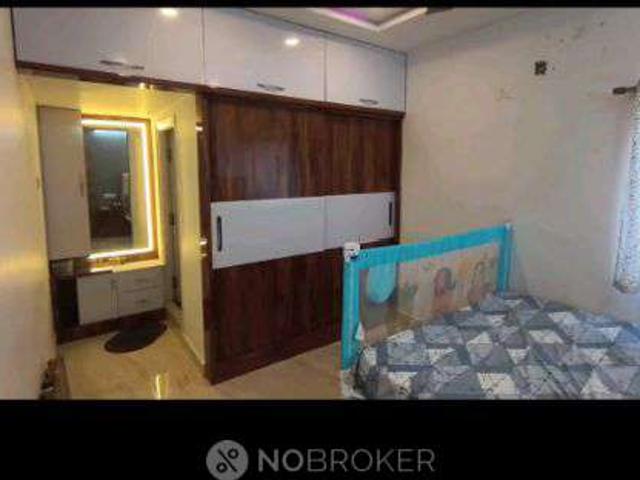 House for sale in Telangana