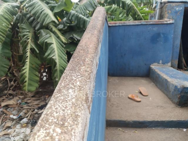 House for sale in Chromepet, Tamil Nadu