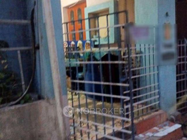 House for sale in Chromepet, Tamil Nadu