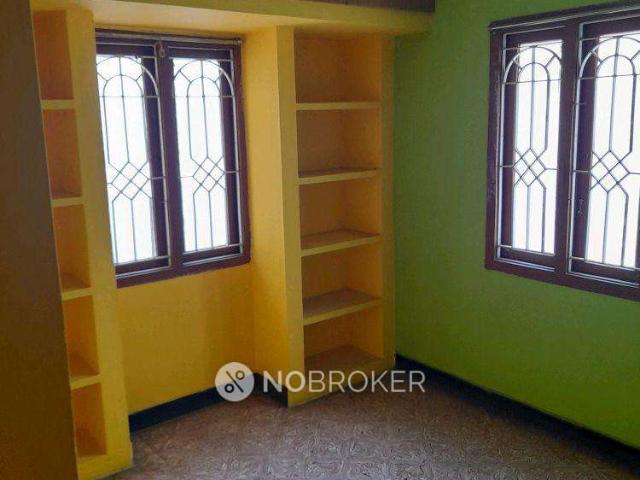 House for sale in Chromepet, Tamil Nadu