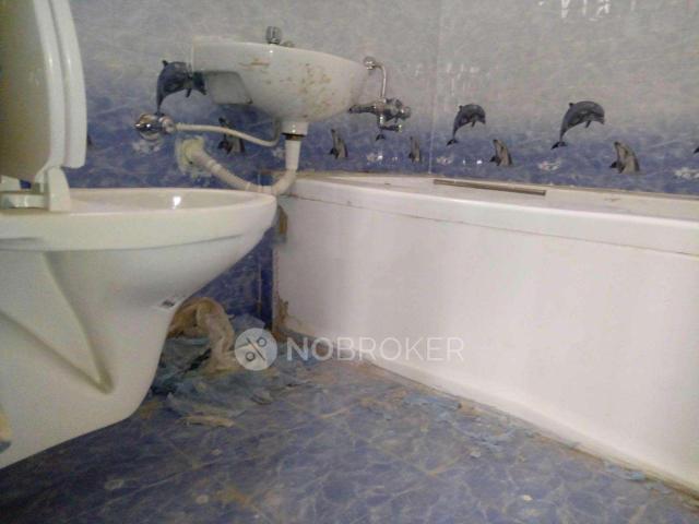House for sale in Pallavaram, Chengalpattu