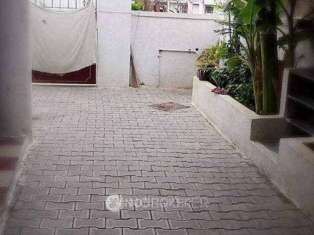 House for sale in Chromepet, Tamil Nadu