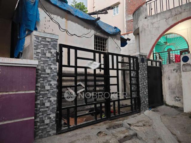 House for sale in Haidarabad, Telangana