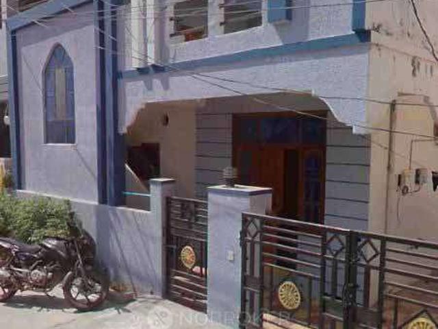 House for sale in Chengicherla, Medchal–Malkajgiri