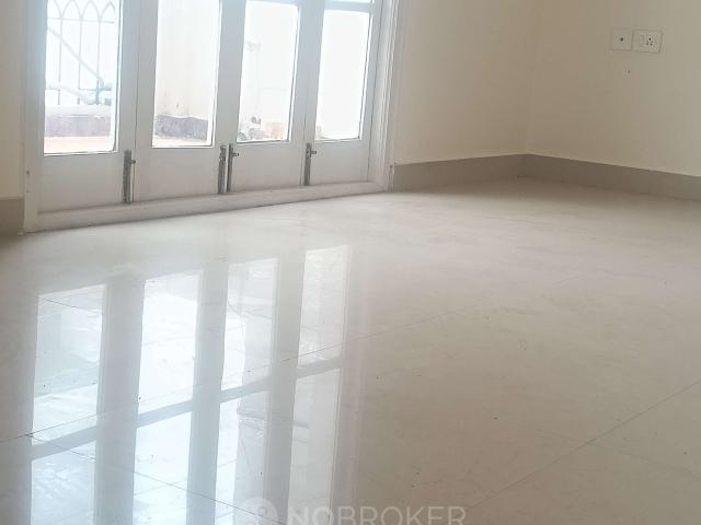 House for sale in Karnataka