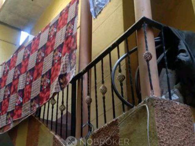 House for sale in Bangalore North, Cox Town - Bangalore