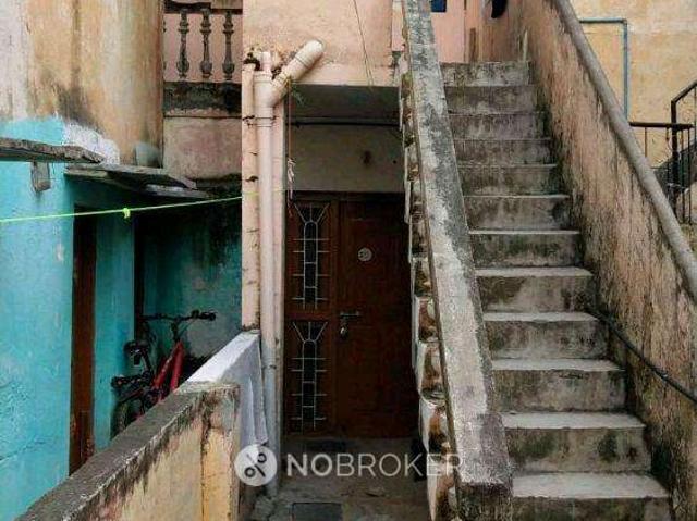 House for sale in Bangalore North, Cox Town - Bangalore