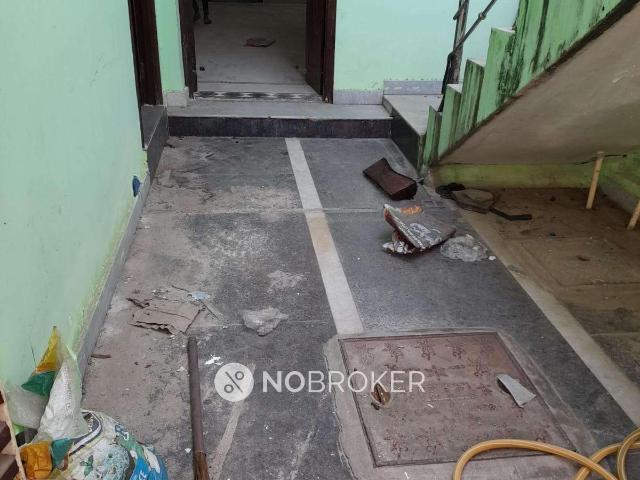 House for sale in Ranga Reddy, Balapur