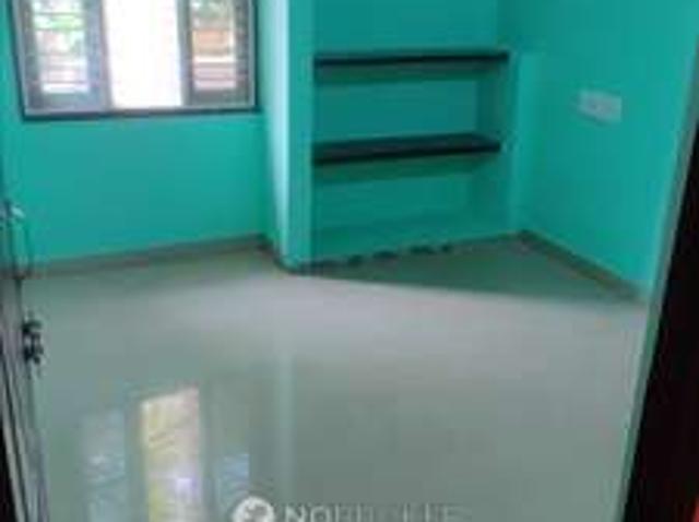 House for sale in Cox Town - Bangalore, Karnataka