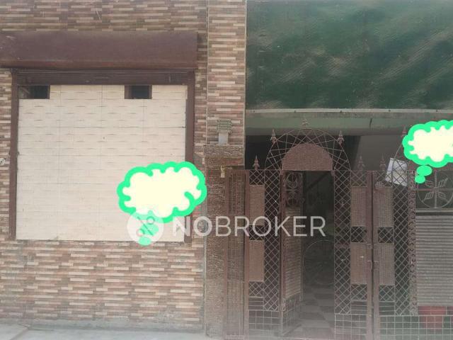 House for sale in Sector 9, Gurugram