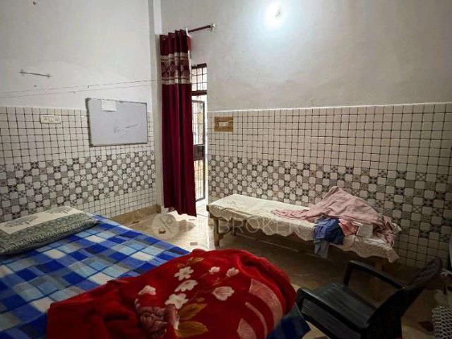 House for sale in Vasundhara - Delhi, Arunachal Pradesh