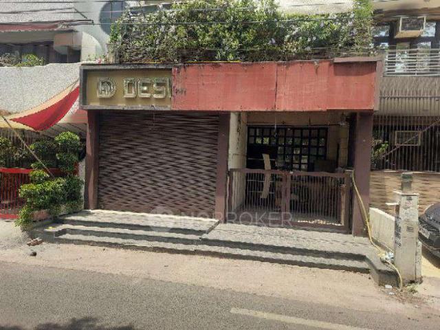 House for sale in Deri