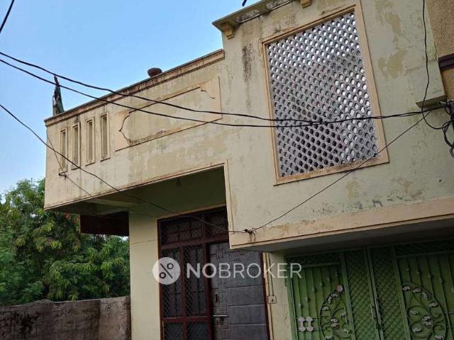 House for sale in Haidarabad, Telangana