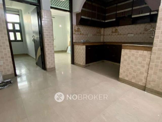 House for sale in South West Delhi, Deri