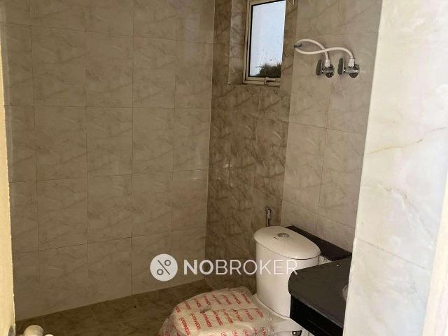 House for sale in Bahlolpur, Arunachal Pradesh