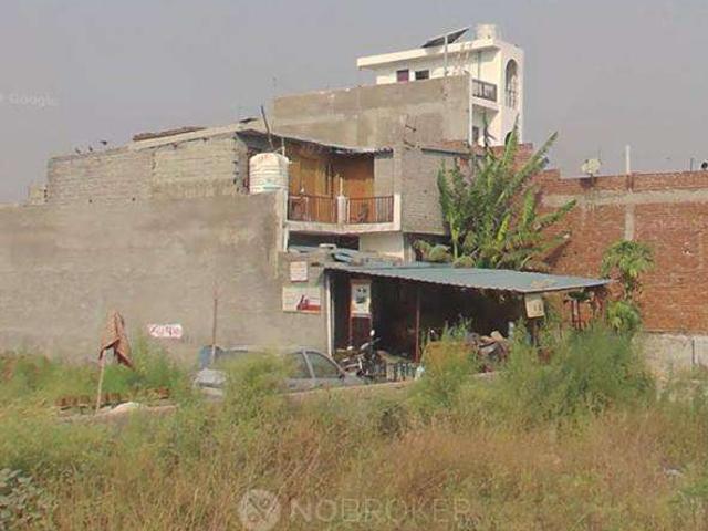 House for sale in Bahlolpur, Arunachal Pradesh