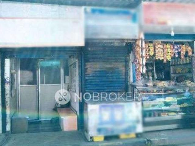 House for sale in Andheri - Mumbai, National Capital Territory Of Delhi