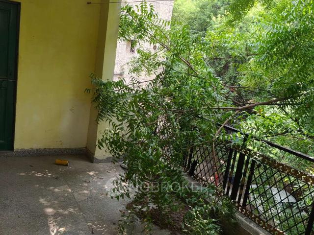House for sale in South Delhi, Deri