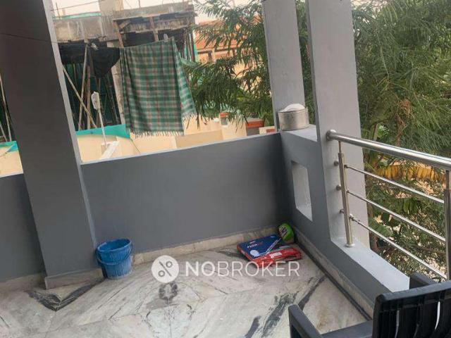 House for sale in Dammaiguda, Telangana