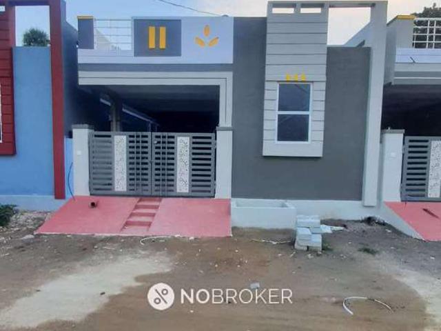 House for sale in Telangana