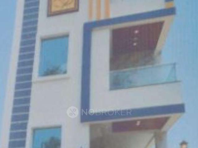 House for sale in Dammaiguda, Telangana