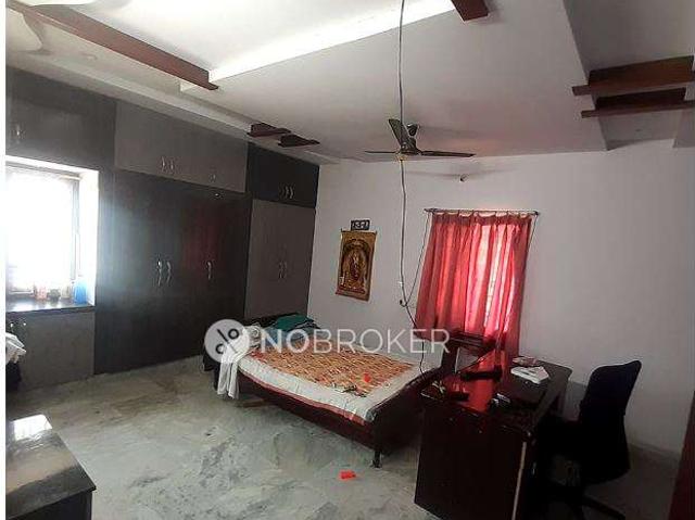 House for sale in Dammaiguda, Telangana