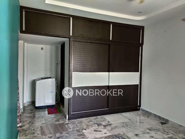 House for sale in Dammaiguda, Telangana