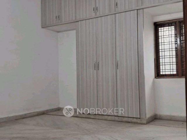 House for sale in Dammaiguda, Telangana