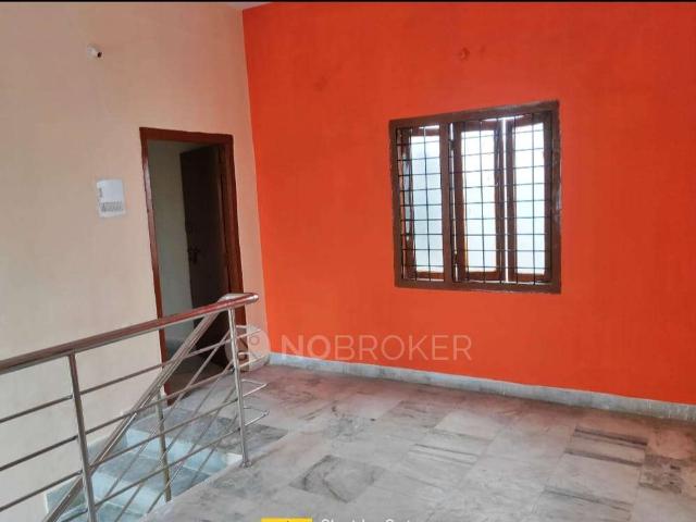House for sale in Dammaiguda, Medchal–Malkajgiri