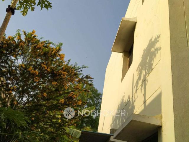 House for sale in Dammaiguda, Telangana