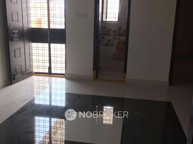 House for sale in Dammaiguda, Telangana