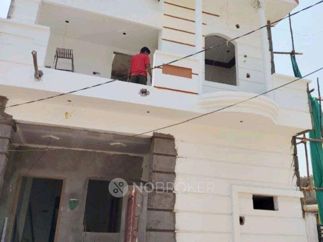 House for sale in Dammaiguda, Telangana