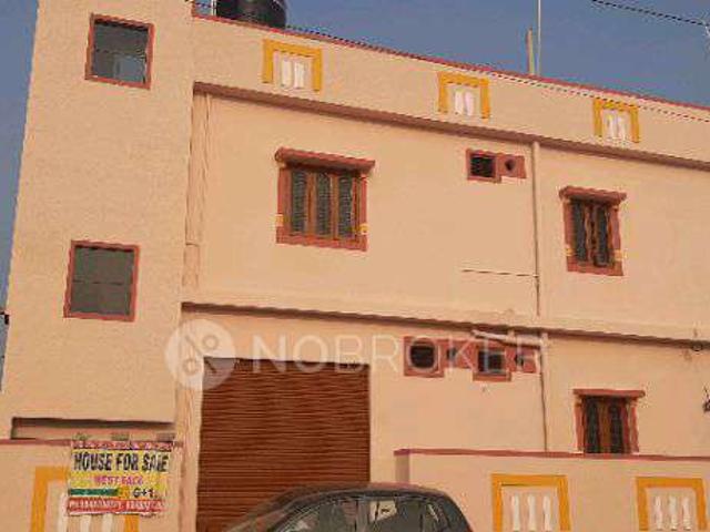 House for sale in Dammaiguda, Telangana