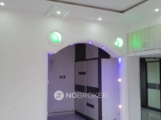 House for sale in Dammaiguda, Telangana