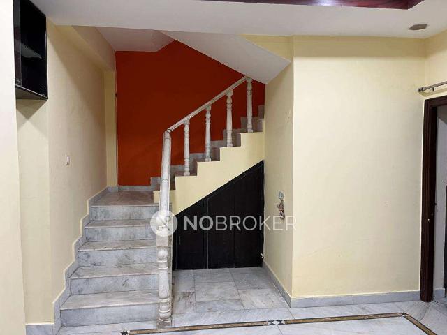 House for sale in Dammaiguda, Telangana