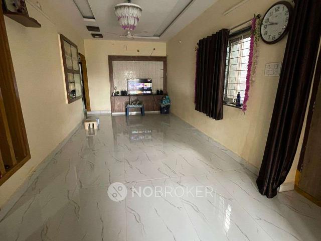 House for sale in Dammaiguda, Telangana