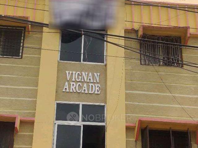 House for sale in Dammaiguda, Telangana