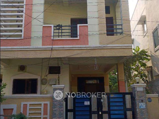 House for sale in Dammaiguda, Telangana