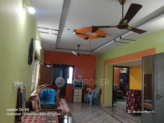 House for sale in Dammaiguda, Telangana
