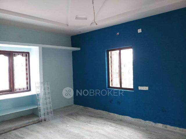 House for sale in Dammaiguda, Telangana